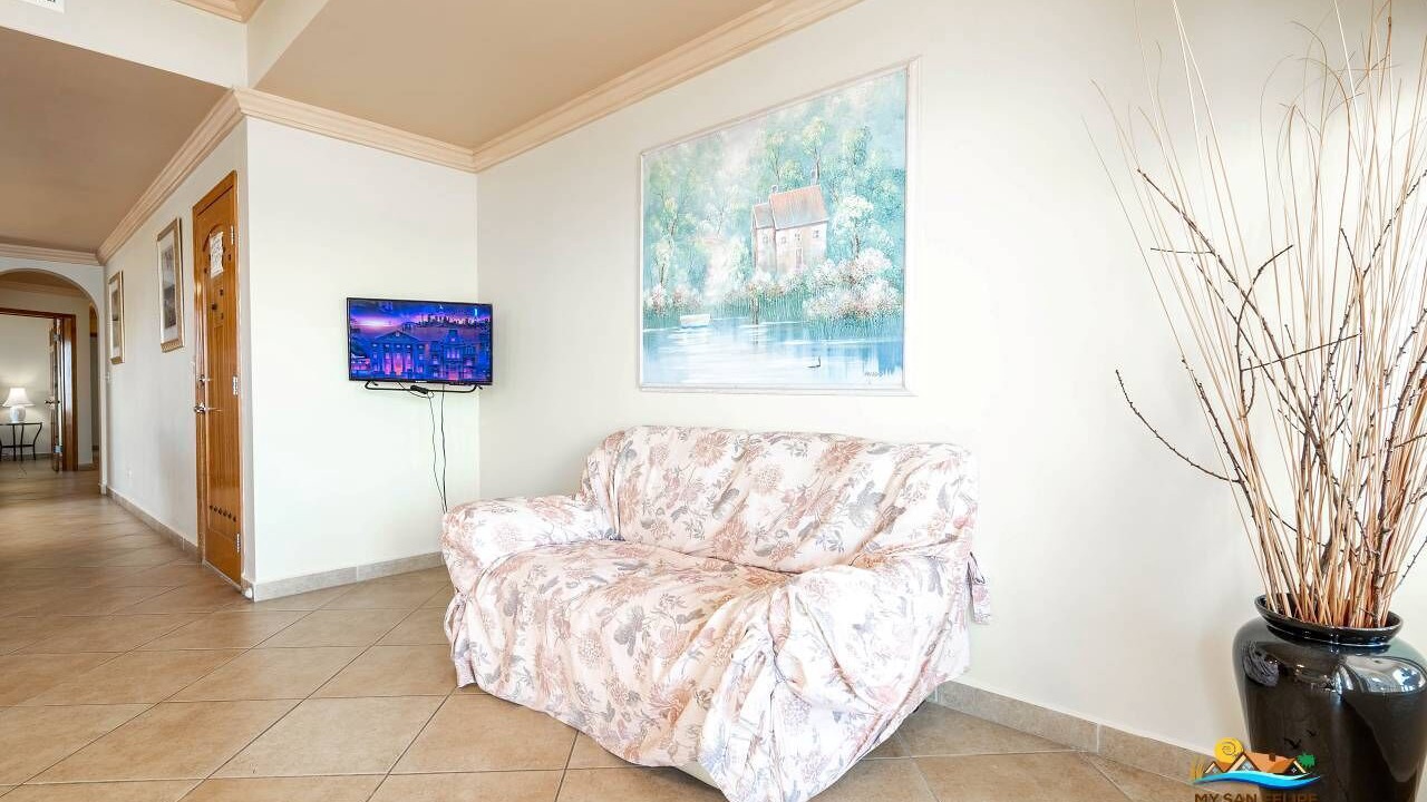 Photo of Others in Villas de Las Palmas