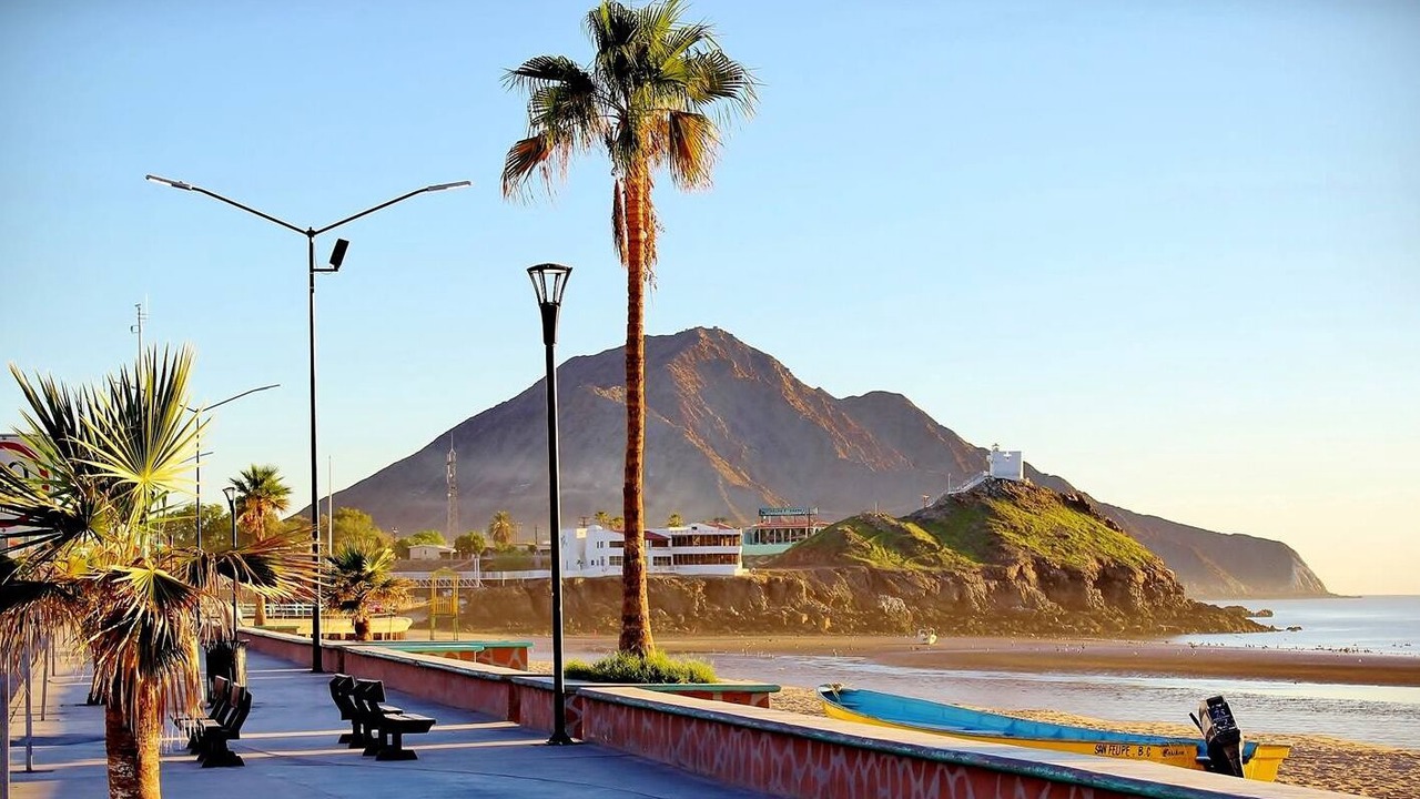 Photo of Others in Villas de Las Palmas
