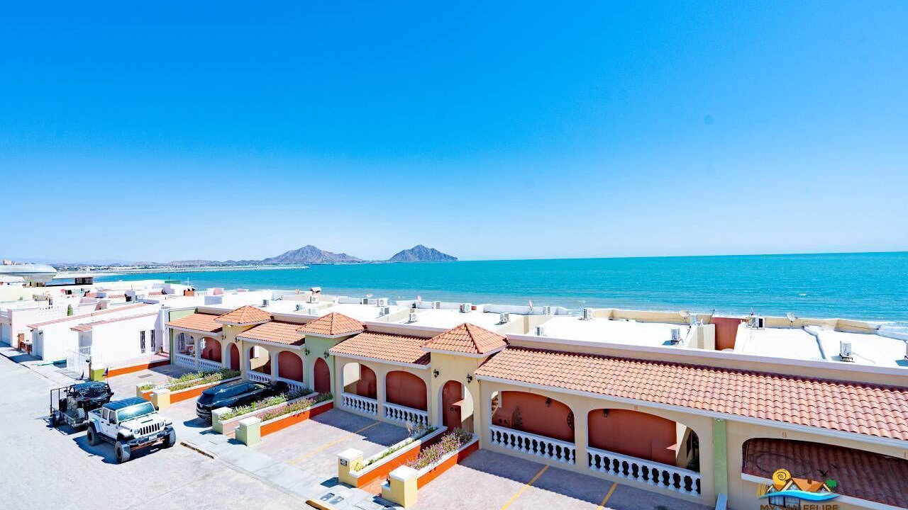 Photo of Others in Villas de Las Palmas