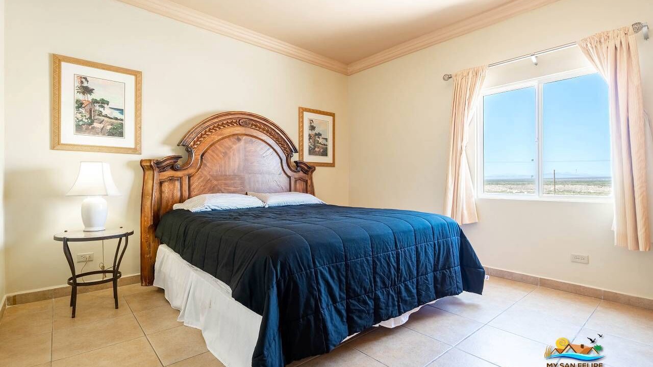 Photo of Others in Villas de Las Palmas