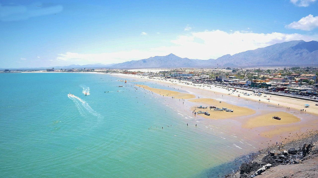 Photo of Others in Villas de Las Palmas