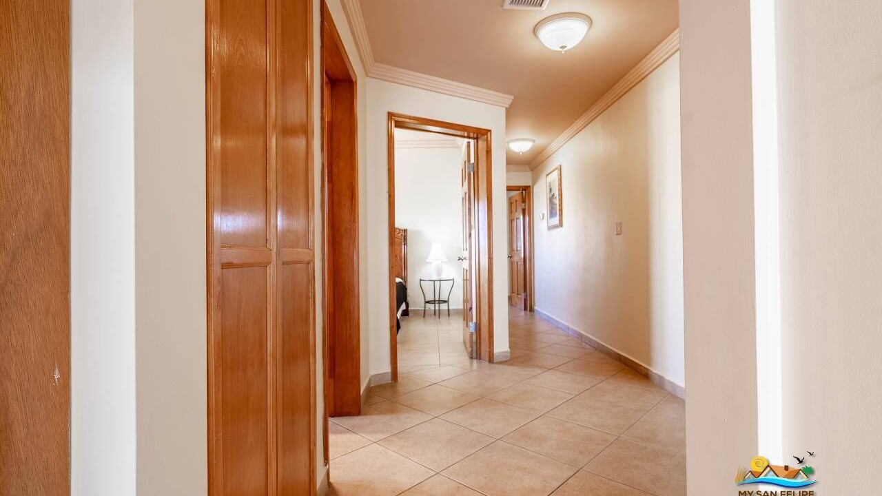 Photo of Others in Villas de Las Palmas