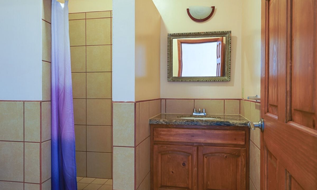 Photo of Bedroom in Villas de Las Palmas