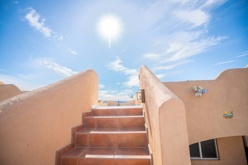 Photo of Others in San Felipe