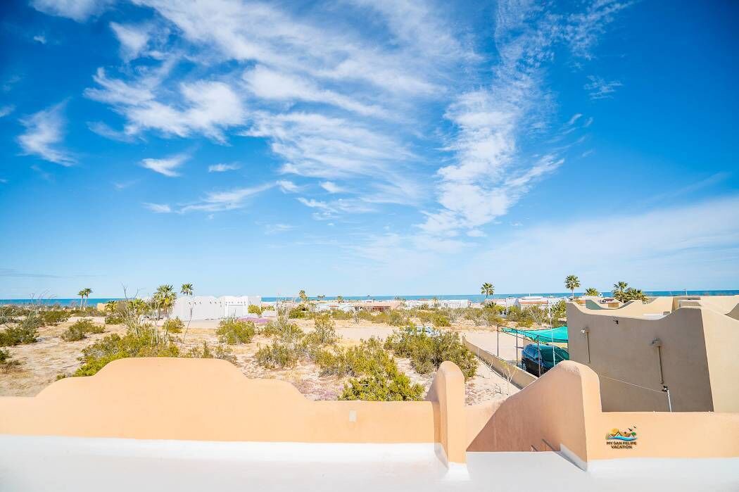 Photo of Others in San Felipe