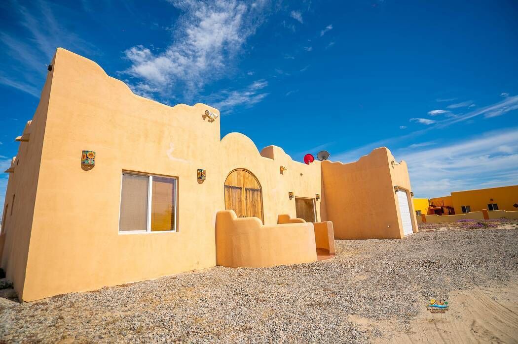 Photo of Others in San Felipe