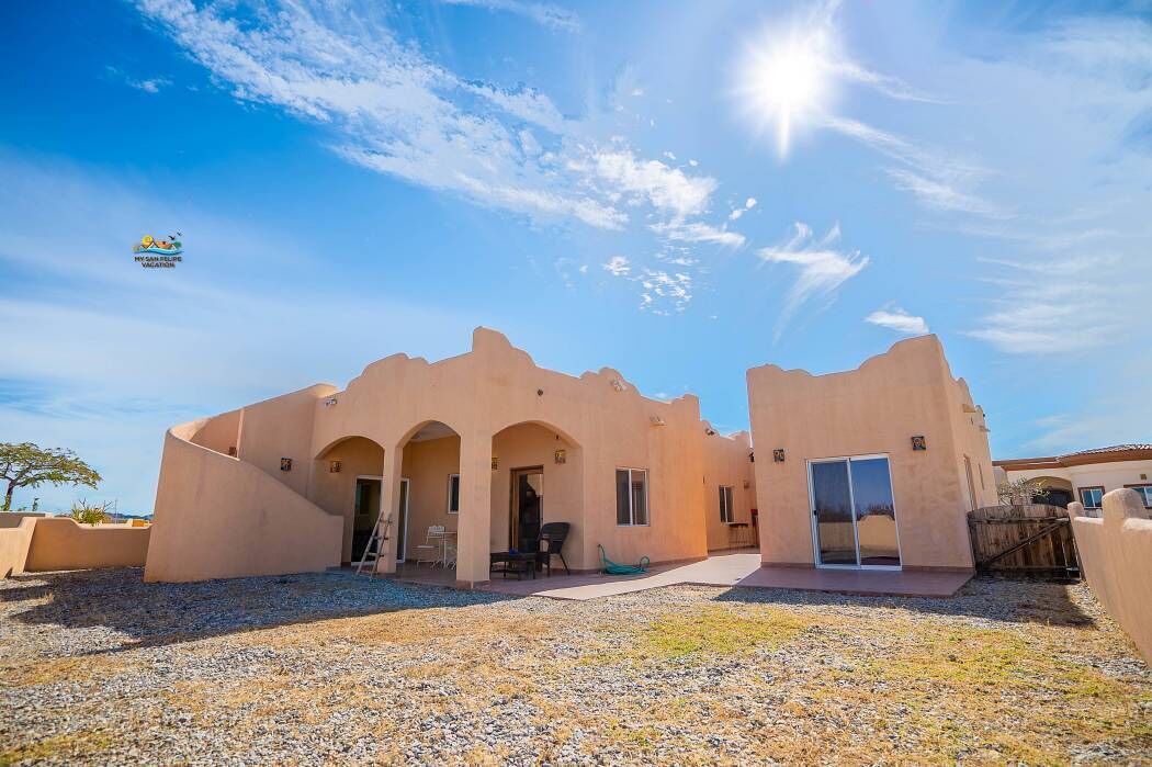 Photo of Others in San Felipe