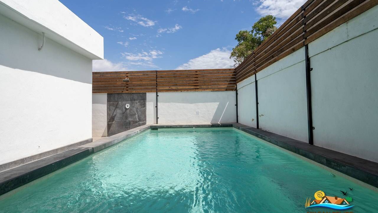 Photo of Outdoor in Primera Seccion
