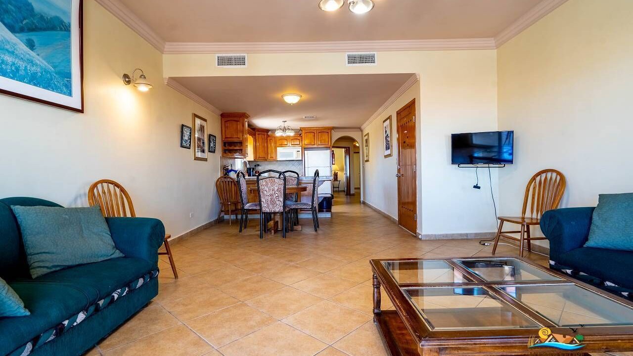 Photo of Bedroom in El Dorado Ranch