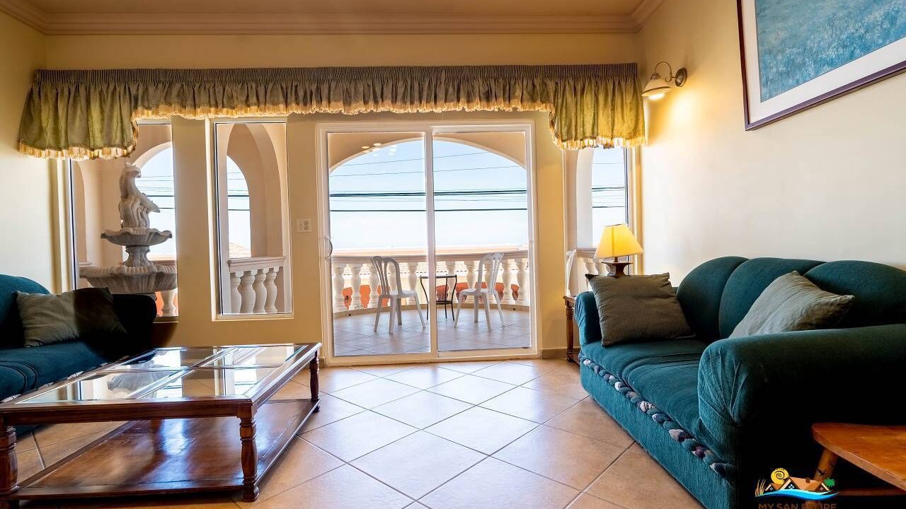 Photo of Bedroom in El Dorado Ranch