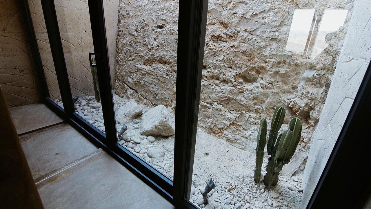 Photo of Others in El Sauzal