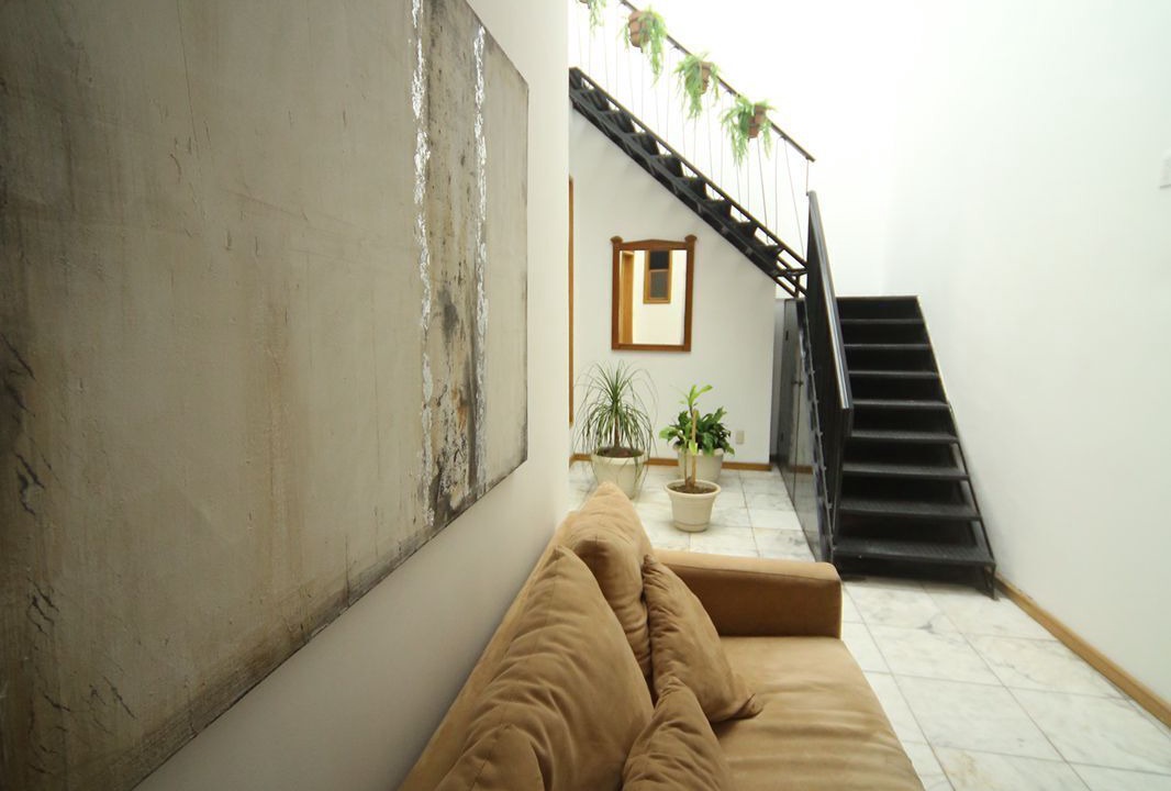 Photo of Livingroom in Zacatecas Centro
