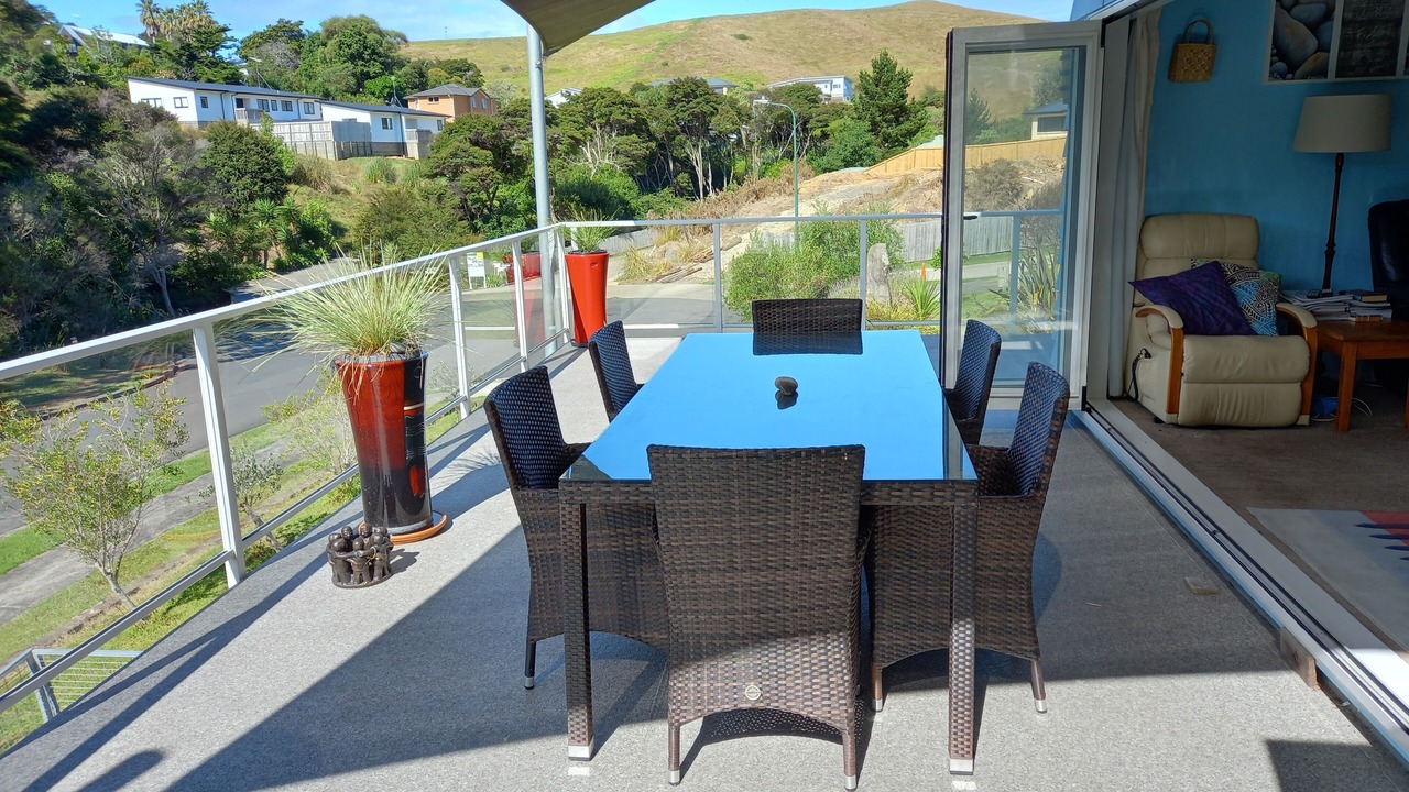 Photo of Outdoor in Maraetai