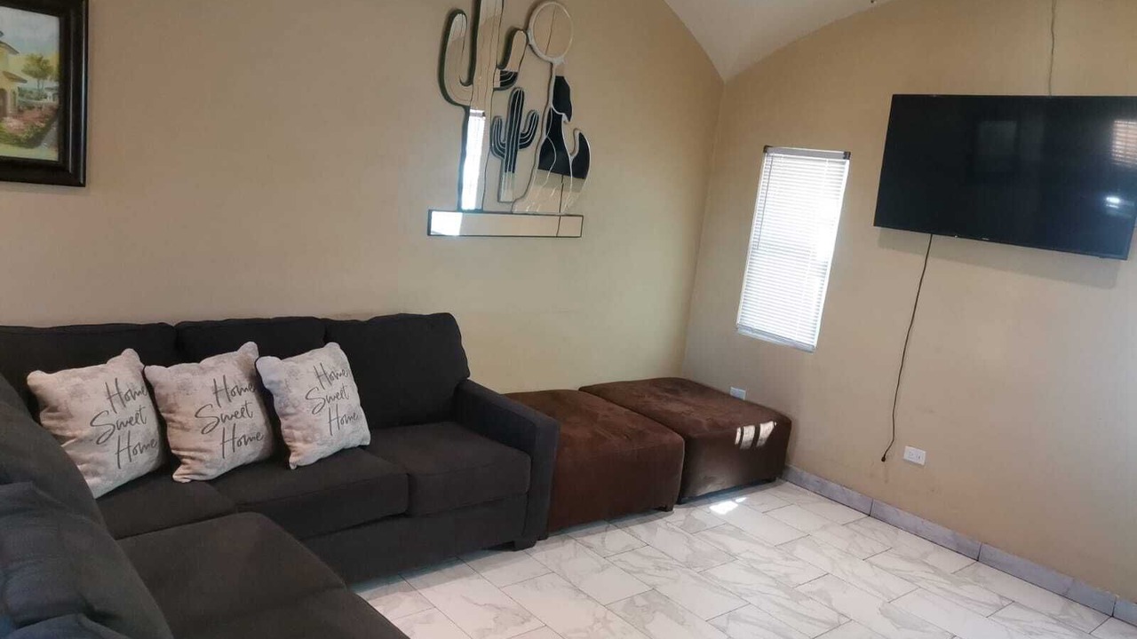 Photo of Livingroom in Centro