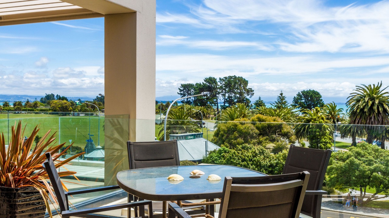 Photo of Outdoor in Nelson