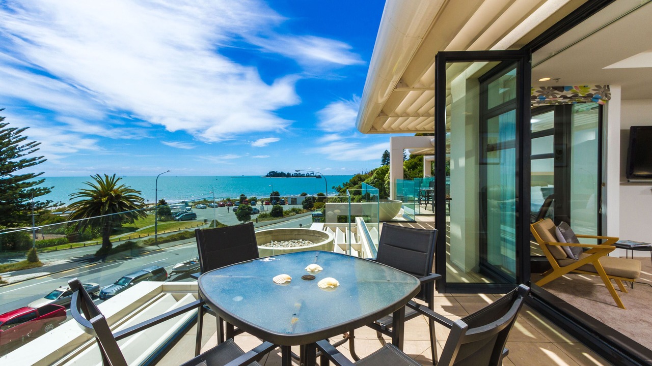Photo of Outdoor in Nelson
