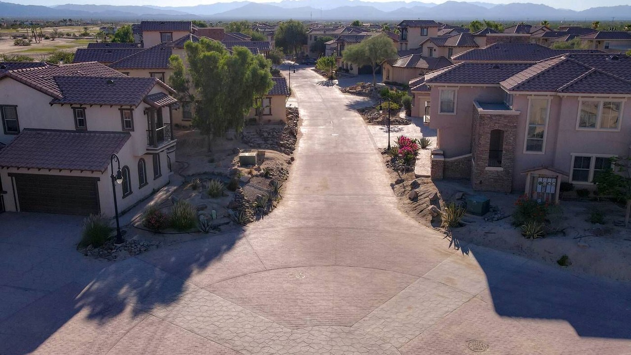 Photo of Others in El Dorado Ranch
