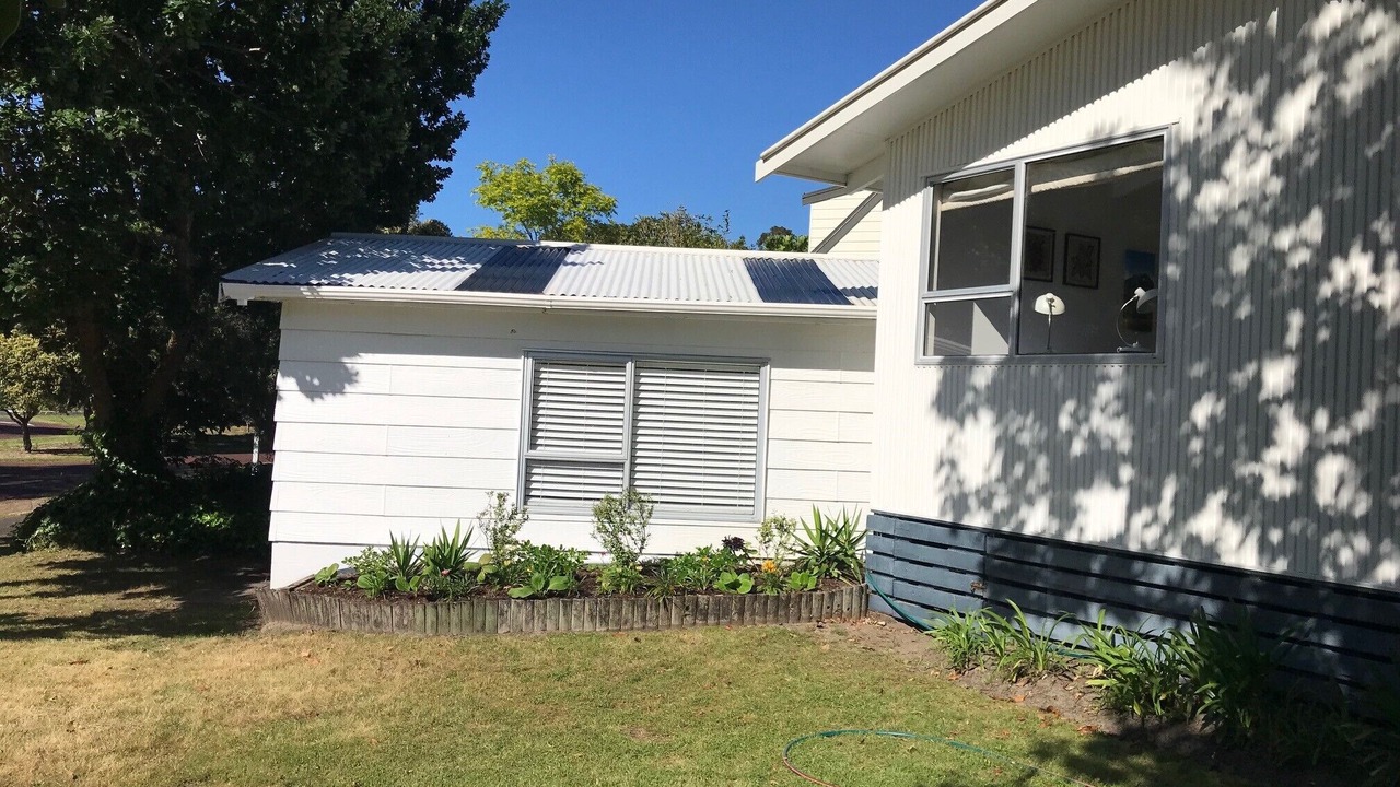 Photo of Outdoor in Pauanui