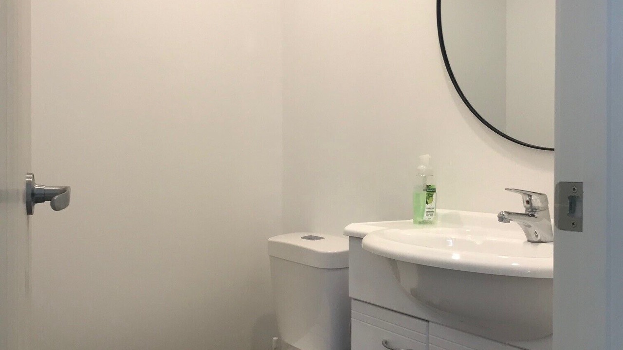 Photo of Bathroom in Pauanui
