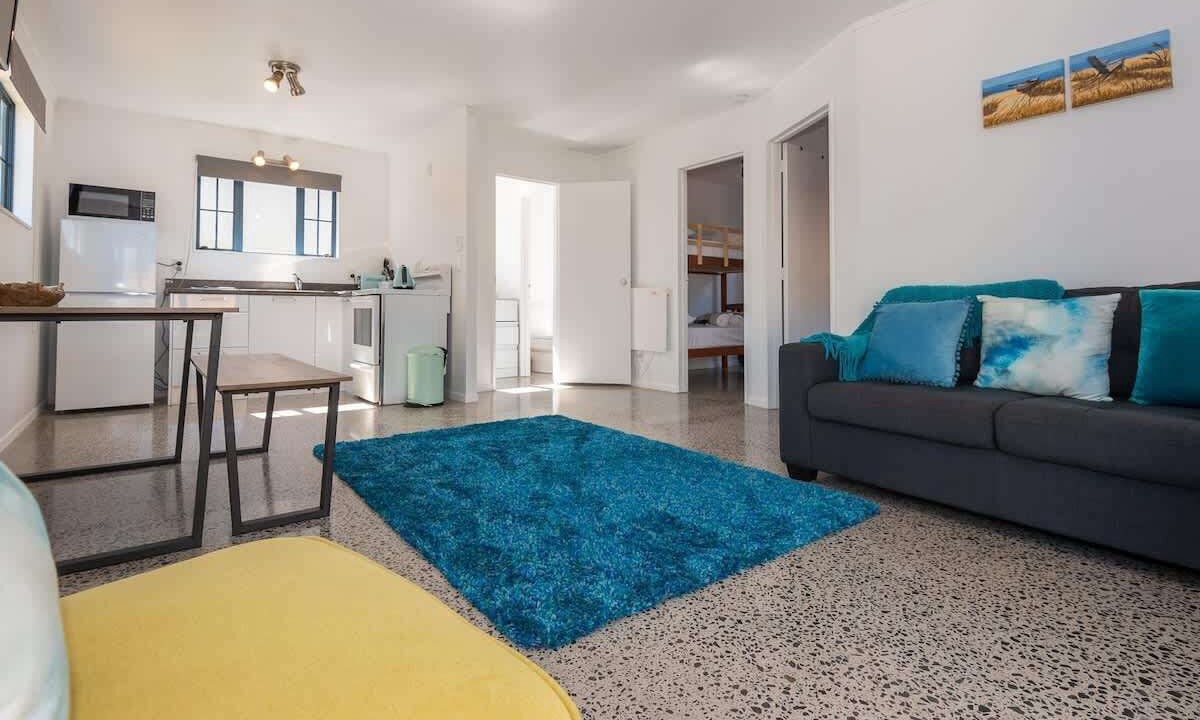 Photo of Livingroom in Ngongotaha