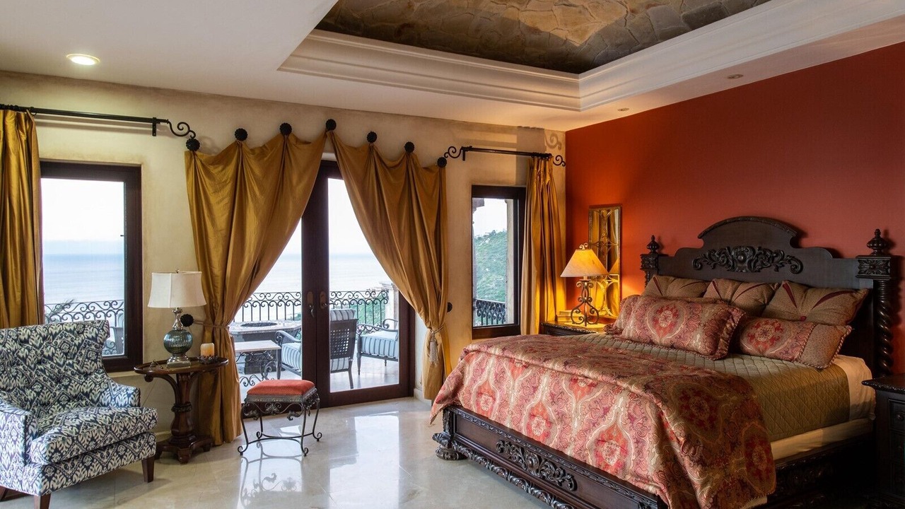 Photo of Patio Balcony in Centro