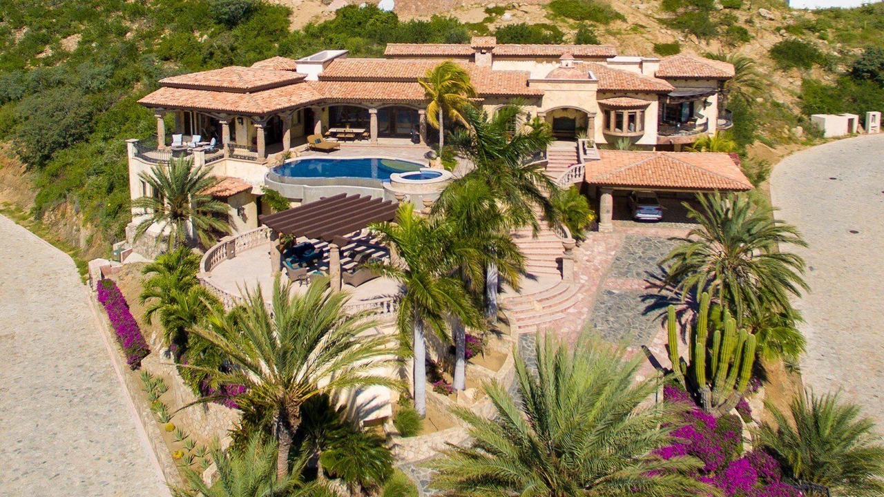 Photo of Outdoor in Centro