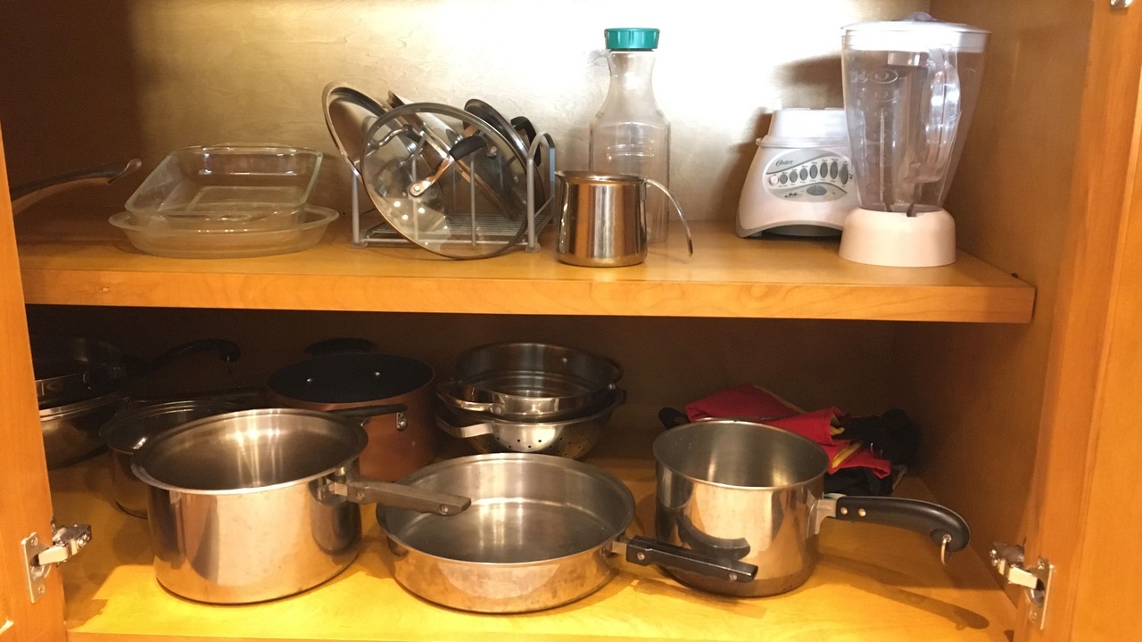Photo of Kitchen in Las Conchas