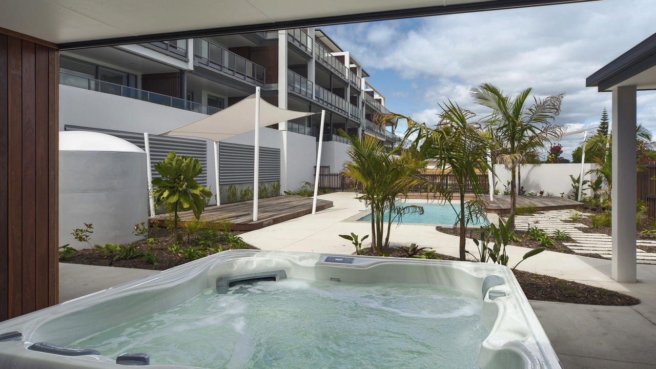 Photo of Outdoor in Tahunanui