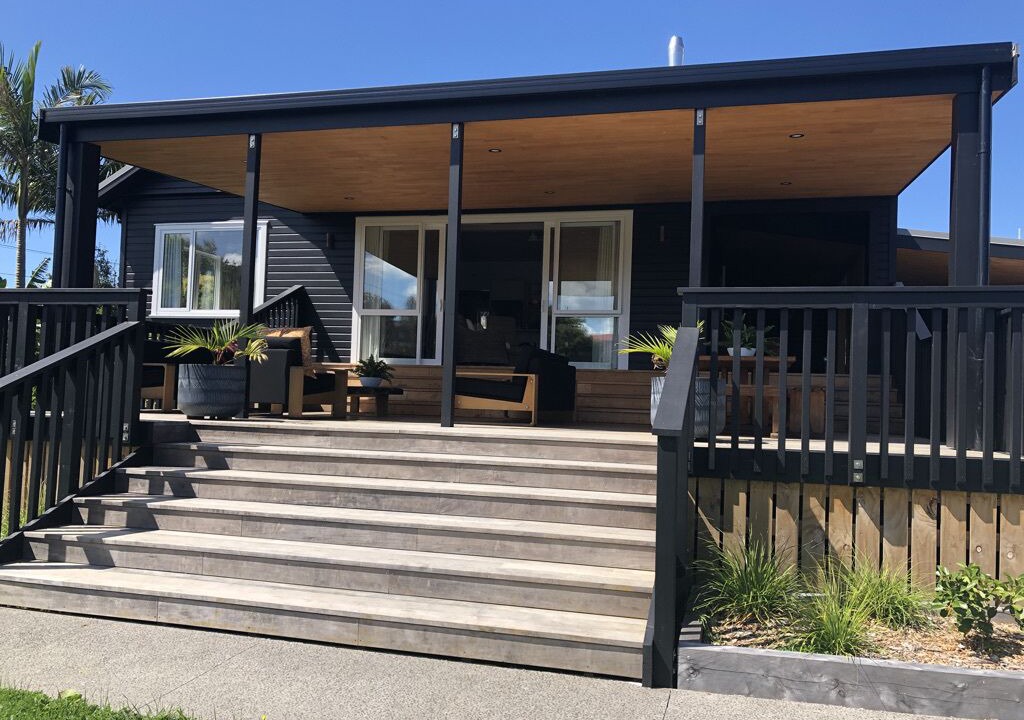 Photo of Outdoor in Raglan
