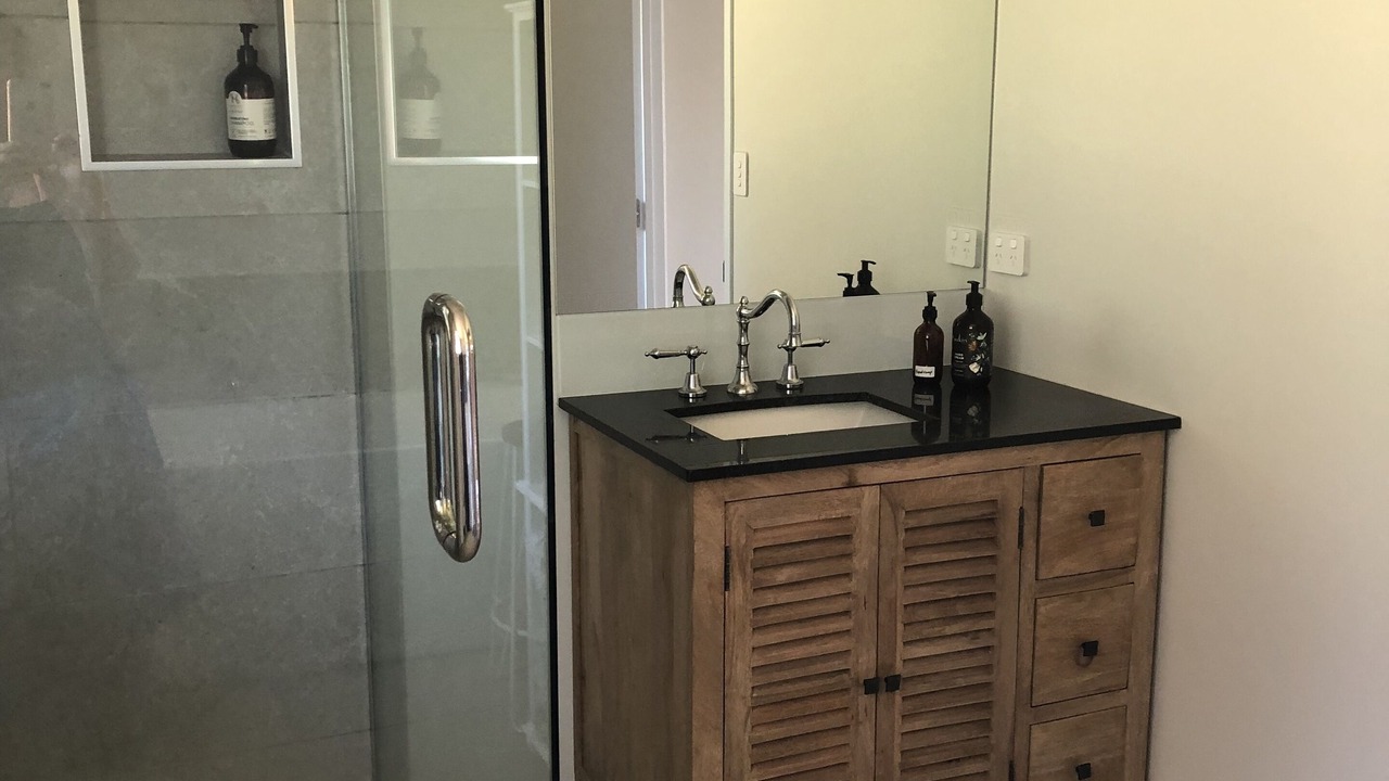 Photo of Bathroom in Raglan