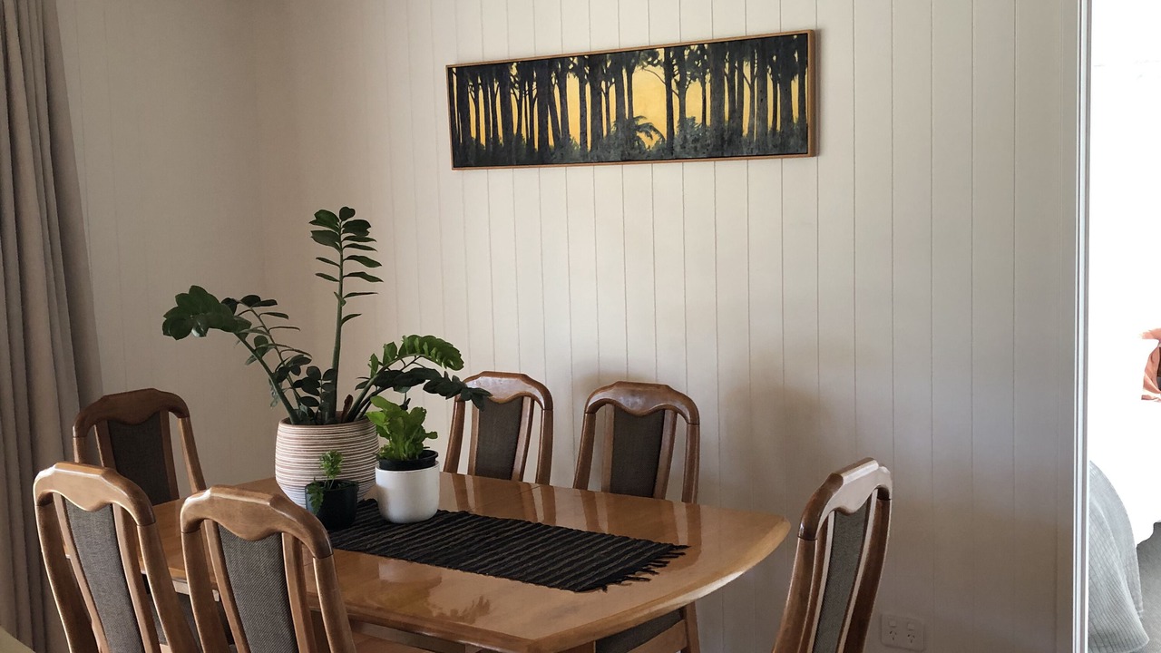 Photo of Others in Raglan