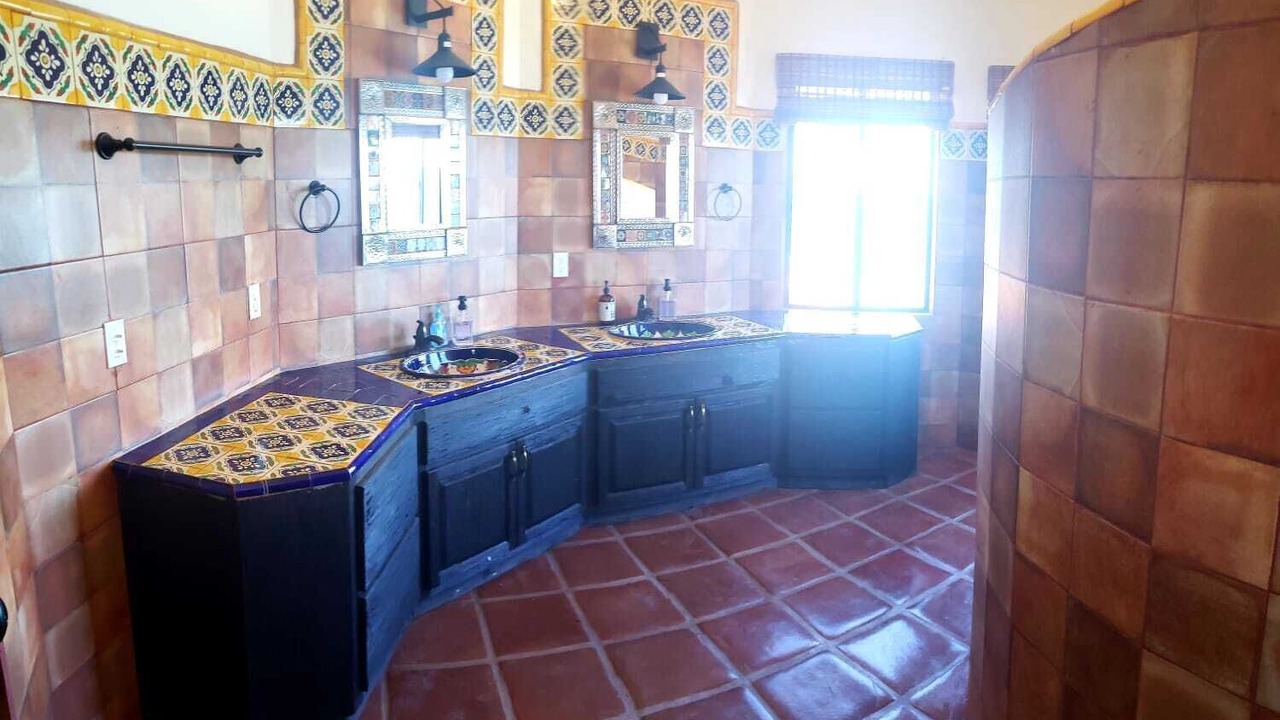 Photo of Others in Villas de Las Palmas
