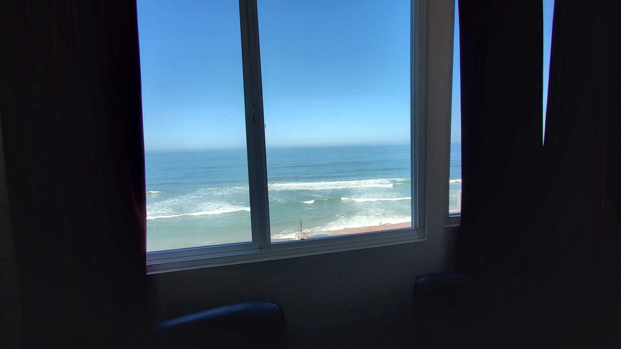 Photo of Others in Playas De Tijuana