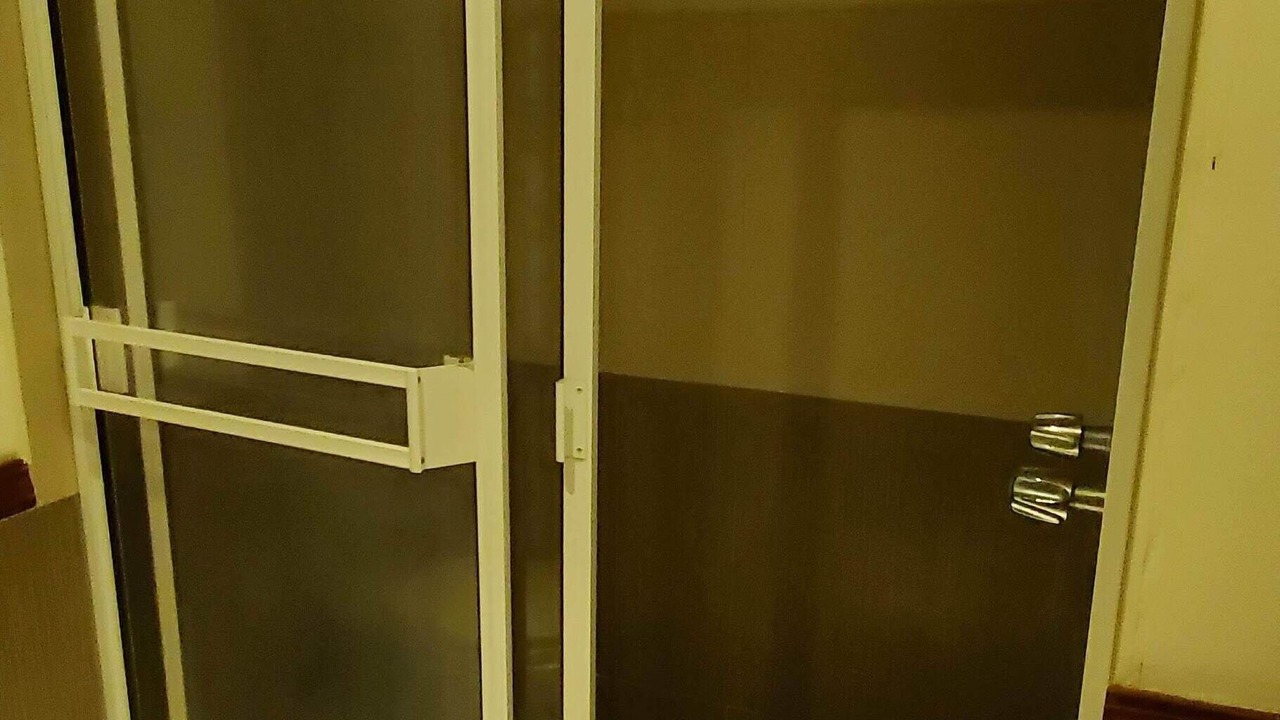Photo of Bathroom in Playas De Tijuana