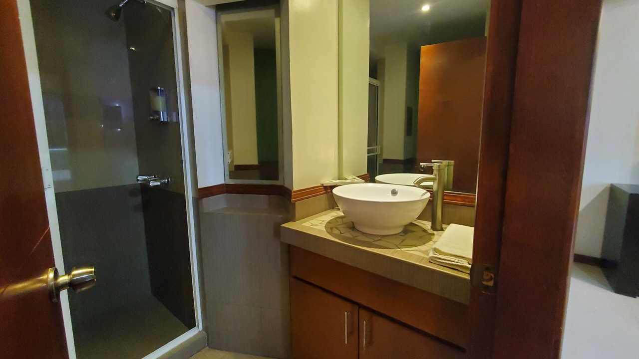 Photo of Bathroom in Playas De Tijuana