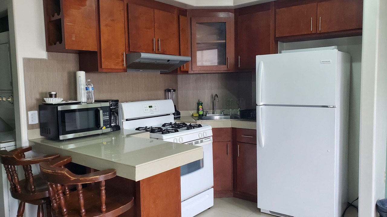 Photo of Kitchen in Playas De Tijuana