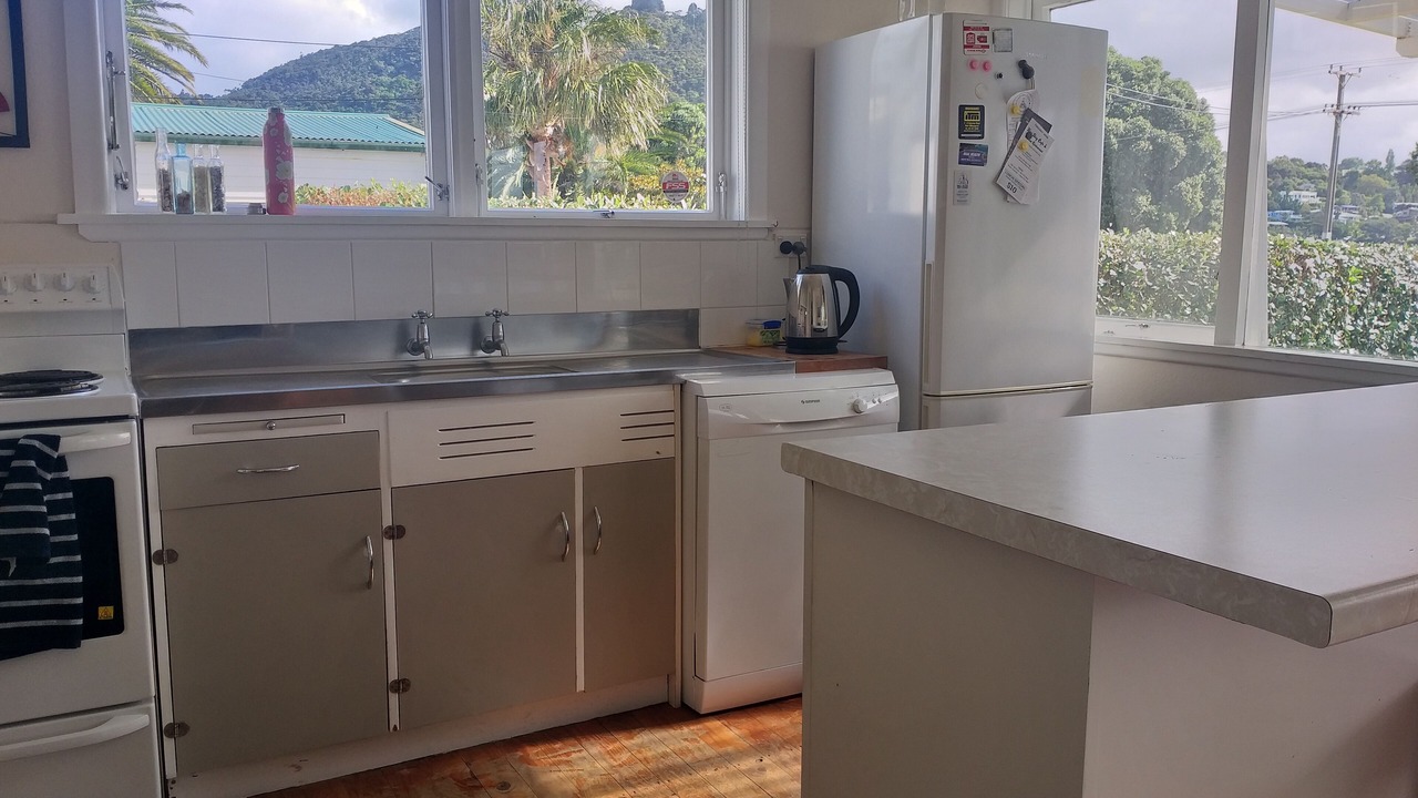 Photo of Others in Whangarei Heads
