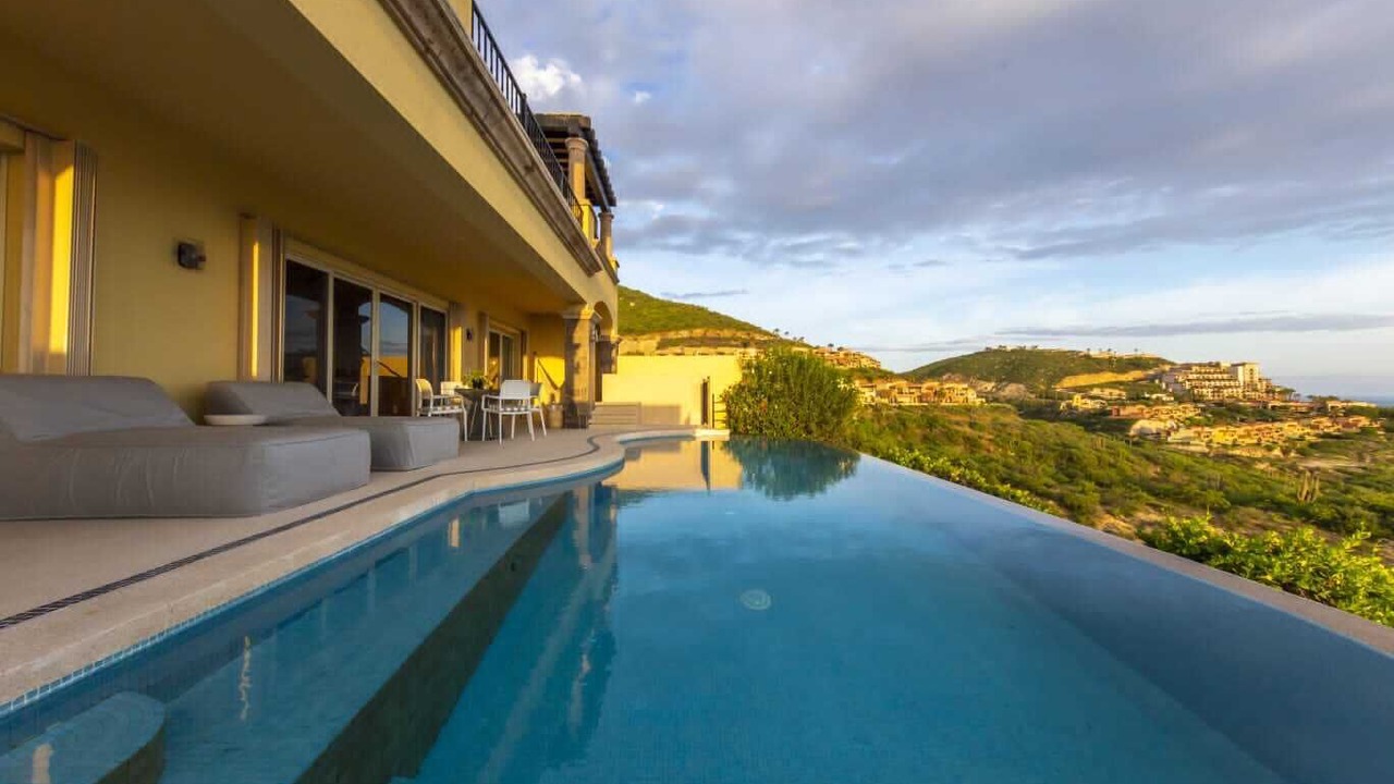 Photo of Outdoor in Paraiso Escondido