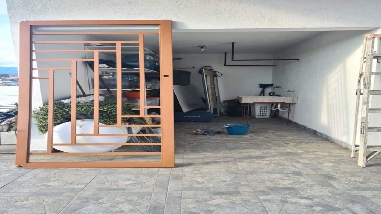 Photo of Outdoor in Cuernavaca