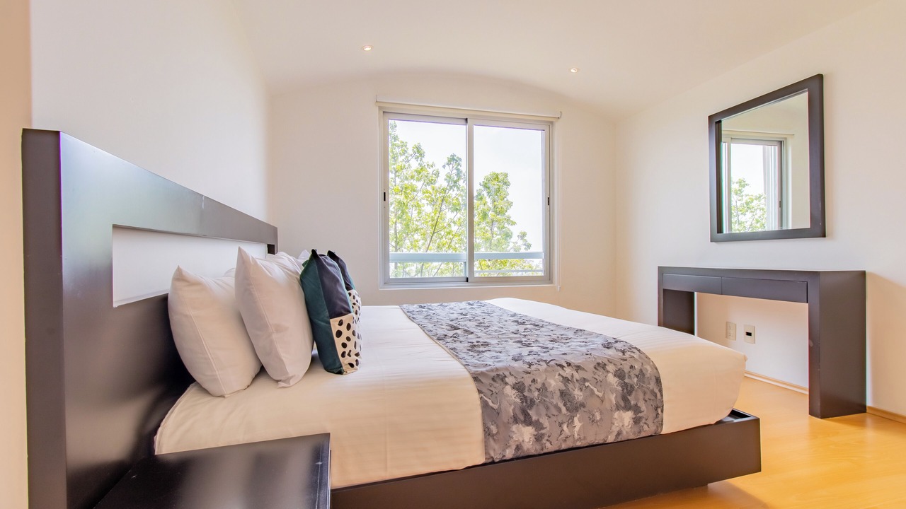 Photo of Bedroom in El Yaqui
