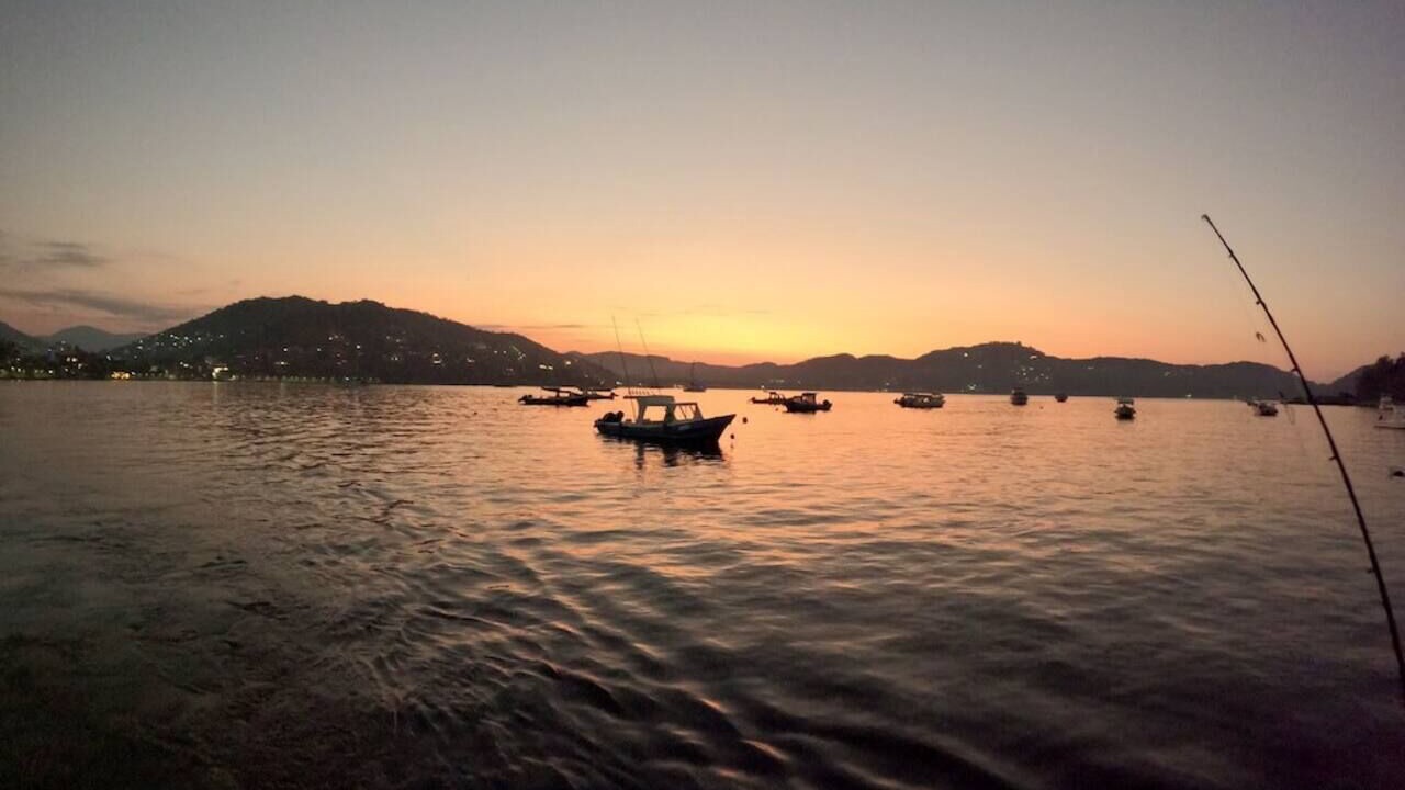 Photo of Others in Playa la Madera