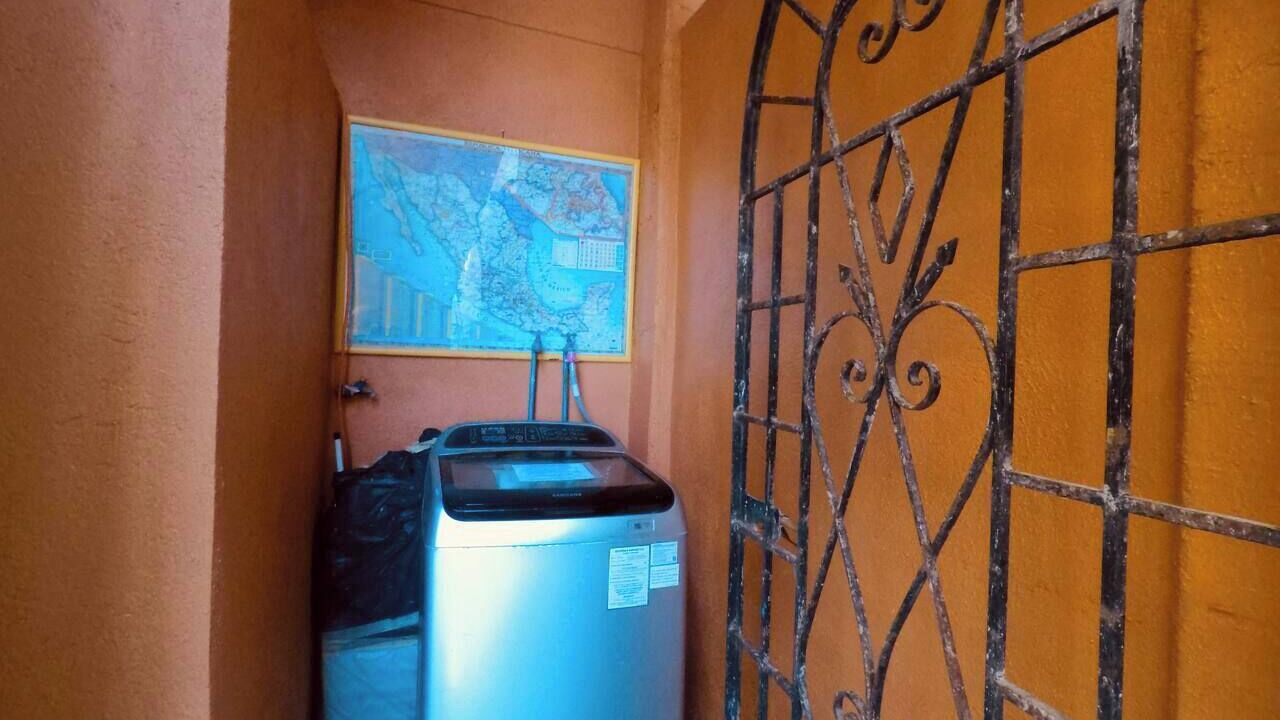 Photo of Bedroom in Playa la Madera
