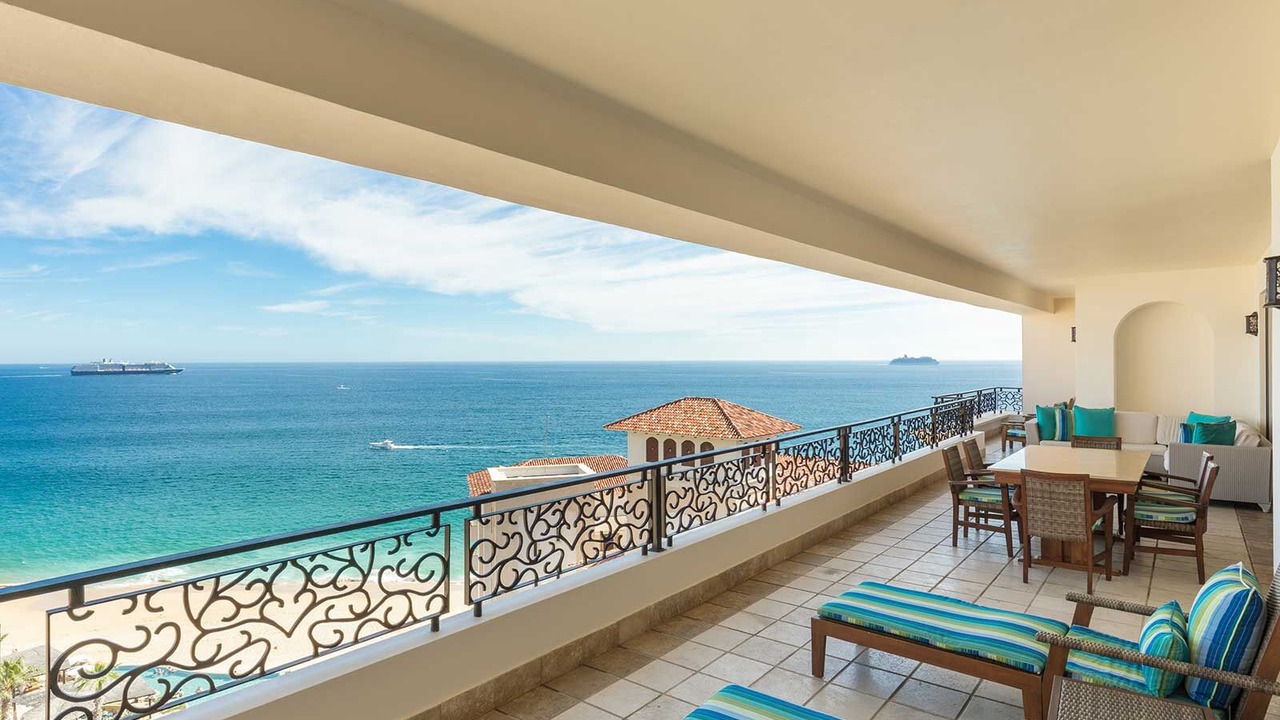 Photo of Outdoor in Los Cabos