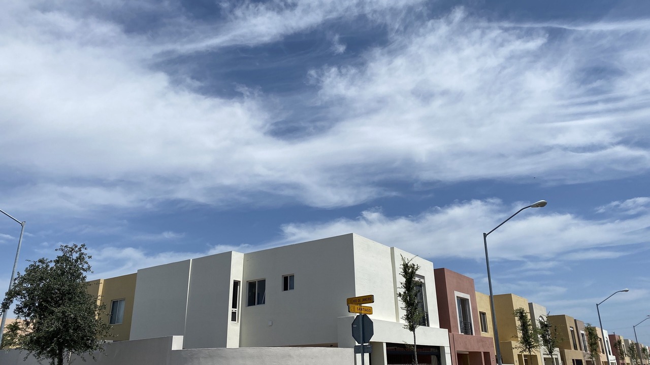 Photo of Outdoor in San Nicolas de los Garza