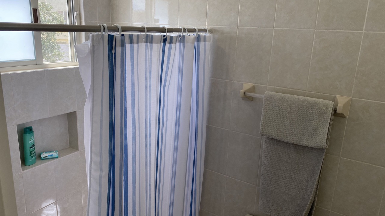 Photo of Bathroom in San Nicolas de los Garza