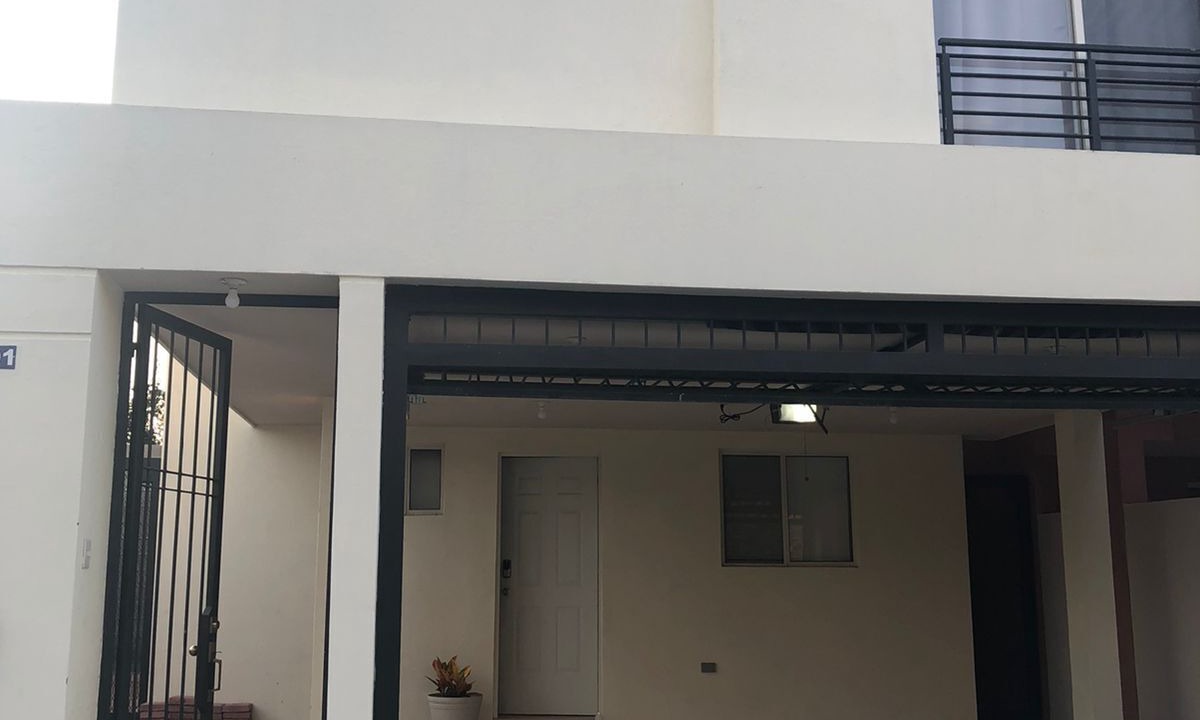 Photo of Outdoor in San Nicolas de los Garza