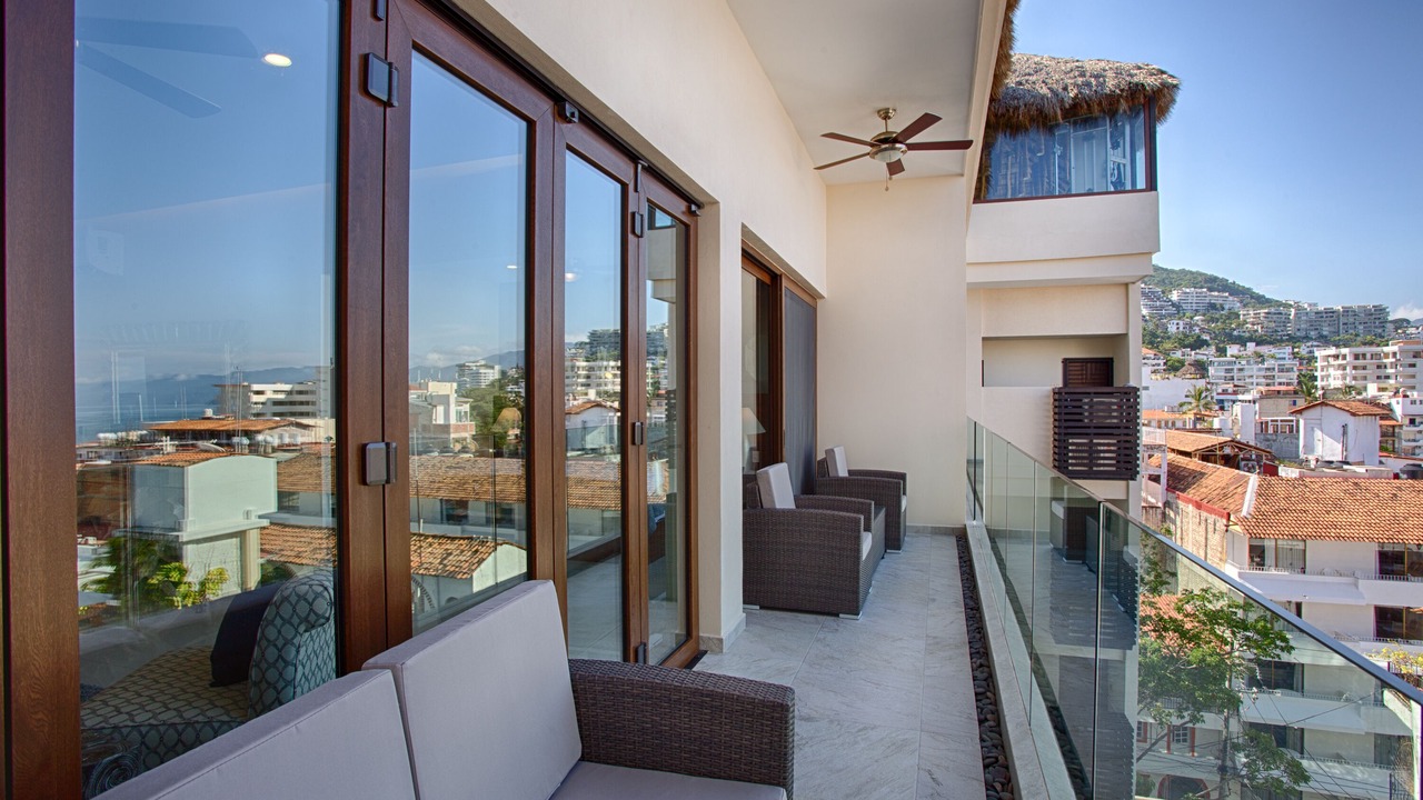 Photo of Outdoor in Puerto Vallarta