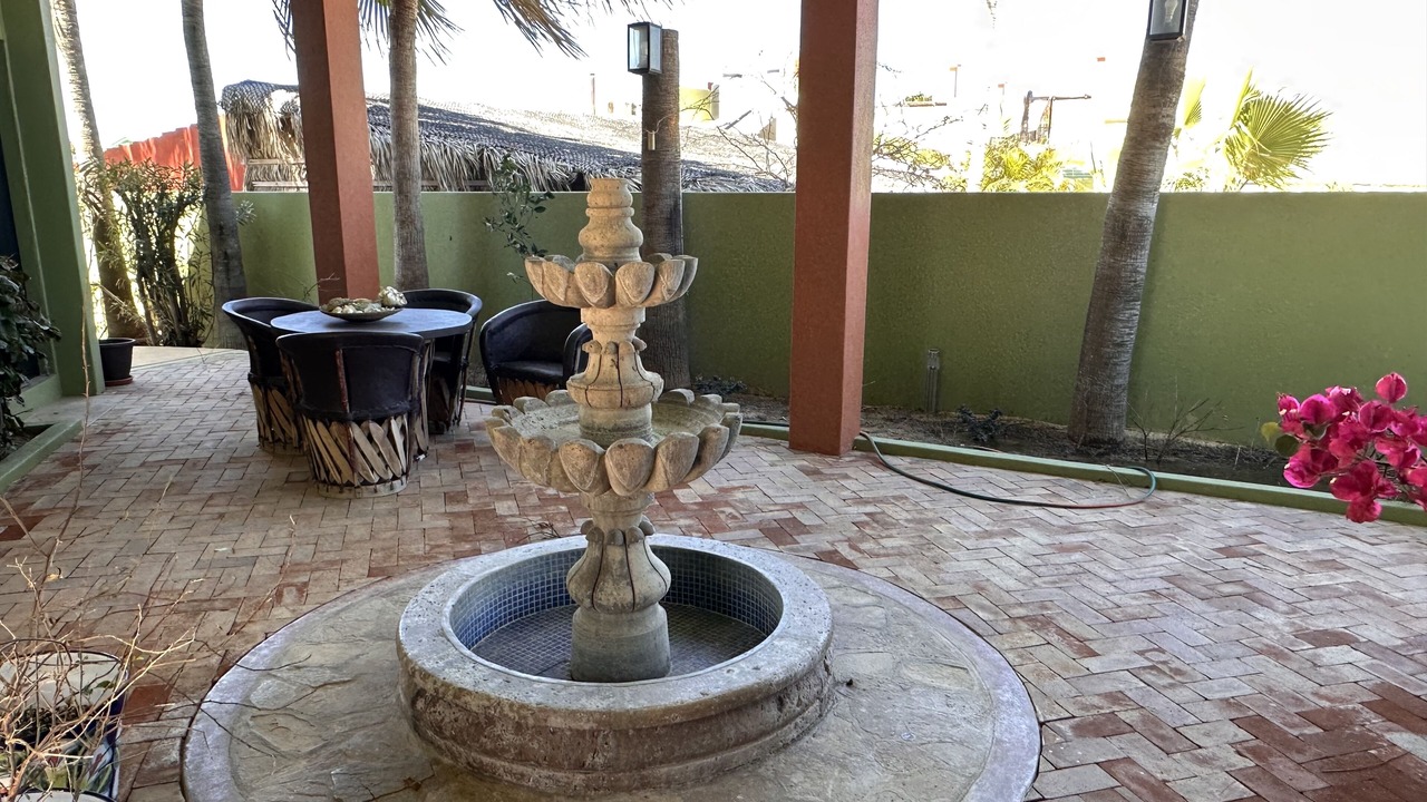 Photo of Outdoor in Buenavista