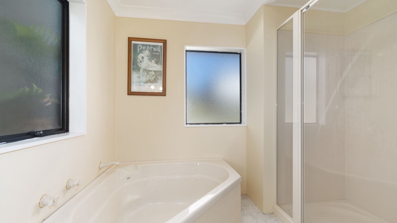 Photo of Bathroom in Omori