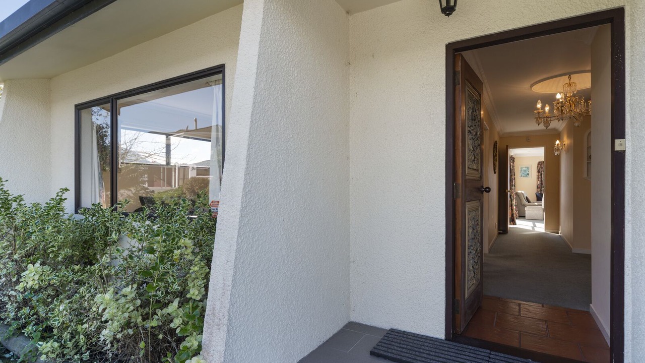 Photo of Outdoor in Omori